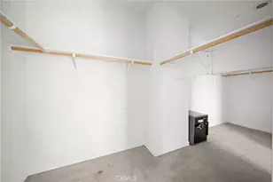 10836 Portofino, Riverside, CA 92503 - Photo 23