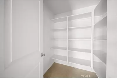 10836 Portofino, Riverside, CA 92503 - Photo 17