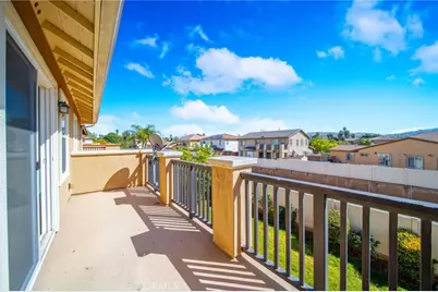 10836 Portofino, Riverside, CA 92503 - Photo 37