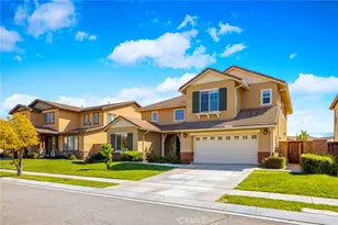 10836 Portofino, Riverside, CA 92503 - Photo 3