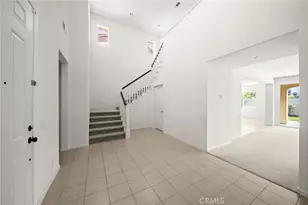 10836 Portofino, Riverside, CA 92503 - Photo 5