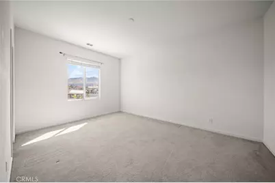 10836 Portofino, Riverside, CA 92503 - Photo 33