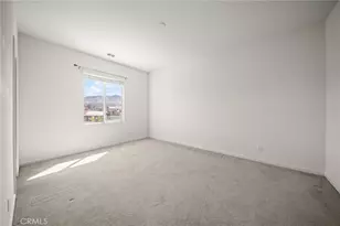 10836 Portofino, Riverside, CA 92503 - Photo 33