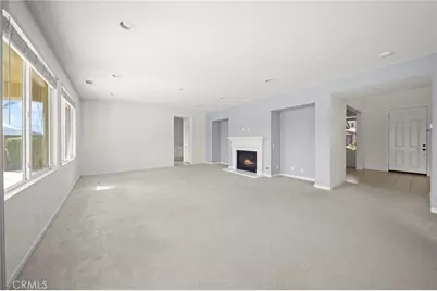 10836 Portofino, Riverside, CA 92503 - Photo 13