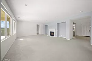 10836 Portofino, Riverside, CA 92503 - Photo 13