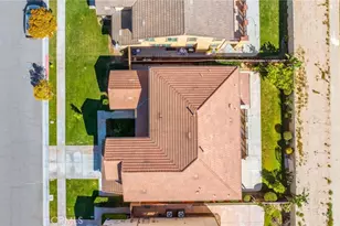 10836 Portofino, Riverside, CA 92503 - Photo 45