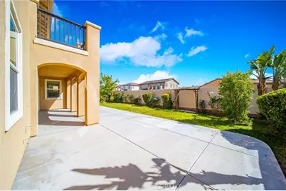 10836 Portofino, Riverside, CA 92503 - Photo 39