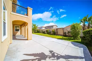 10836 Portofino, Riverside, CA 92503 - Photo 39