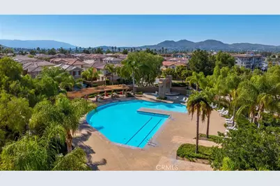 10836 Portofino, Riverside, CA 92503 - Photo 51