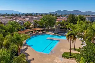 10836 Portofino, Riverside, CA 92503 - Photo 51