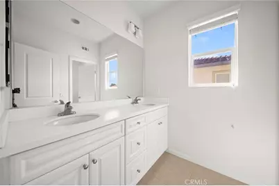 10836 Portofino, Riverside, CA 92503 - Photo 31