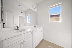 10836 Portofino, Riverside, CA 92503 - Photo 31