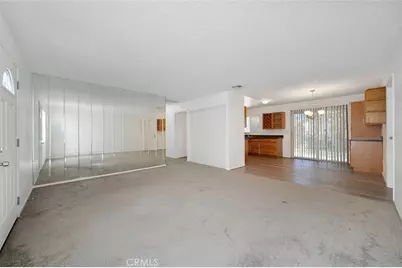 1911 N Summit, Pasadena, CA 91103 - Photo 5