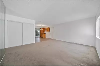 1911 N Summit, Pasadena, CA 91103 - Photo 7