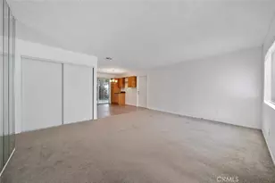 1911 N Summit, Pasadena, CA 91103 - Photo 7