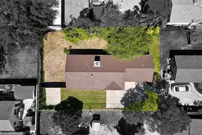 1911 N Summit, Pasadena, CA 91103 - Photo 27