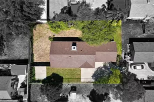 1911 N Summit, Pasadena, CA 91103 - Photo 27