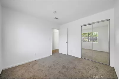 1911 N Summit, Pasadena, CA 91103 - Photo 17