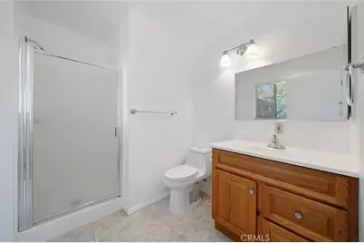 1911 N Summit, Pasadena, CA 91103 - Photo 15