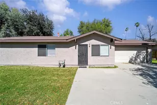 1911 N Summit, Pasadena, CA 91103 - Photo 1