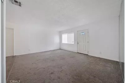 1911 N Summit, Pasadena, CA 91103 - Photo 7