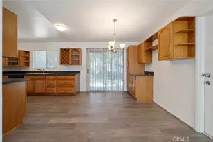 1911 N Summit, Pasadena, CA 91103 - Photo 11