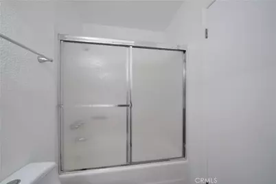 1911 N Summit, Pasadena, CA 91103 - Photo 21