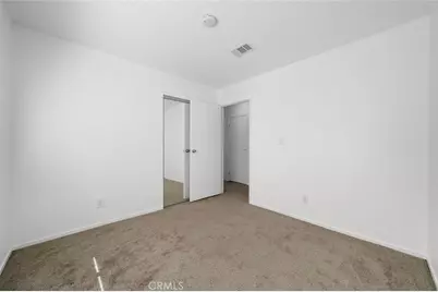 1911 N Summit, Pasadena, CA 91103 - Photo 23