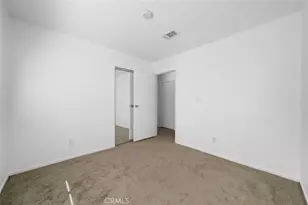 1911 N Summit, Pasadena, CA 91103 - Photo 23