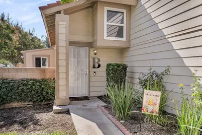 1105 W Victoria, Rialto, CA 92376 - Photo 25