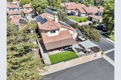 1105 W Victoria, Rialto, CA 92376 - Photo 39