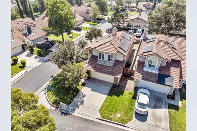 1105 W Victoria, Rialto, CA 92376 - Photo 35