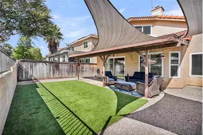 1105 W Victoria, Rialto, CA 92376 - Photo 23