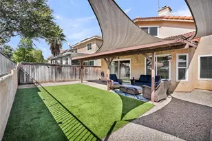 1105 W Victoria, Rialto, CA 92376 - Photo 23