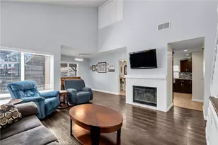 1105 W Victoria, Rialto, CA 92376 - Photo 43