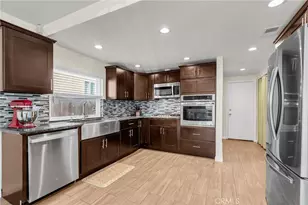 1105 W Victoria, Rialto, CA 92376 - Photo 5