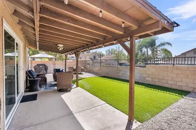 1105 W Victoria, Rialto, CA 92376 - Photo 19