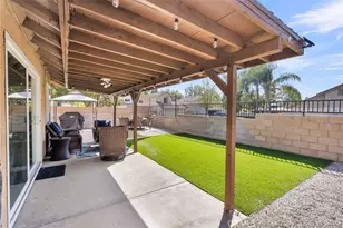 1105 W Victoria, Rialto, CA 92376 - Photo 19