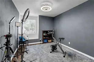 1105 W Victoria, Rialto, CA 92376 - Photo 13