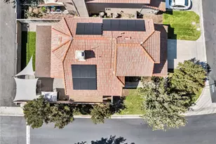 1105 W Victoria, Rialto, CA 92376 - Photo 37