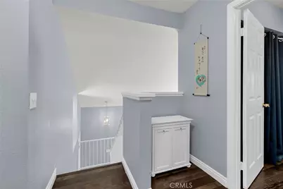 1105 W Victoria, Rialto, CA 92376 - Photo 15