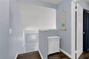 1105 W Victoria, Rialto, CA 92376 - Photo 15