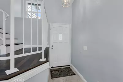 1105 W Victoria, Rialto, CA 92376 - Photo 41