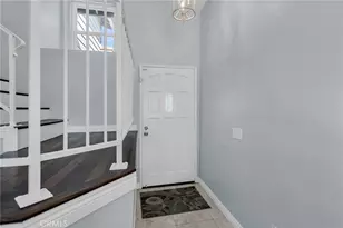 1105 W Victoria, Rialto, CA 92376 - Photo 41