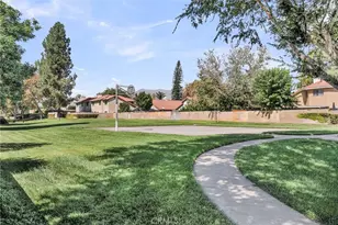 1105 W Victoria, Rialto, CA 92376 - Photo 29