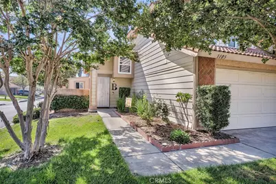 1105 W Victoria, Rialto, CA 92376 - Photo 1