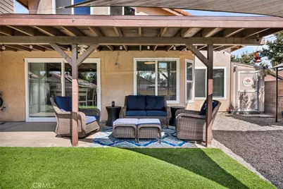 1105 W Victoria, Rialto, CA 92376 - Photo 21