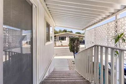 929 E Foothill Boulevard #155, Upland, CA 91786 - Photo 9