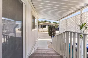 929 E Foothill Blvd, Upland, CA 91786 - Photo 9