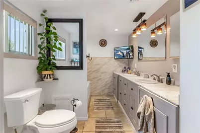 929 E Foothill Boulevard #155, Upland, CA 91786 - Photo 25